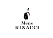 Mens　Rinacci　ロゴ02.jpg