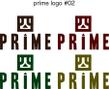 prime_logo_02.jpg