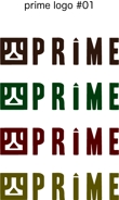 prime_logo_01.jpg