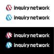 inquiry network1 .jpg