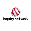 inquiry network2 .jpg