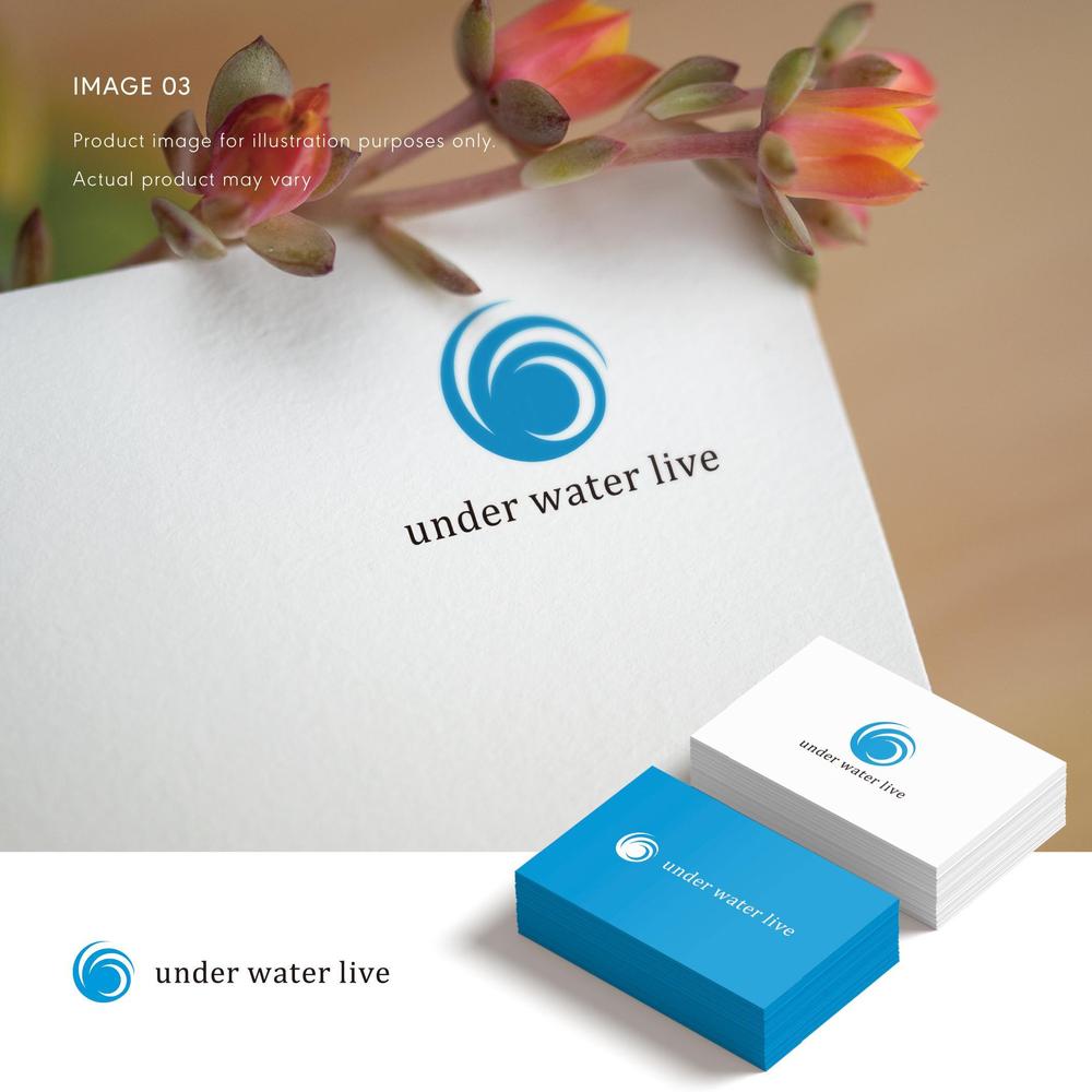 サイト_under water live_ロゴA3.jpg