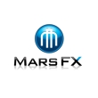 MarsFX_1.jpg