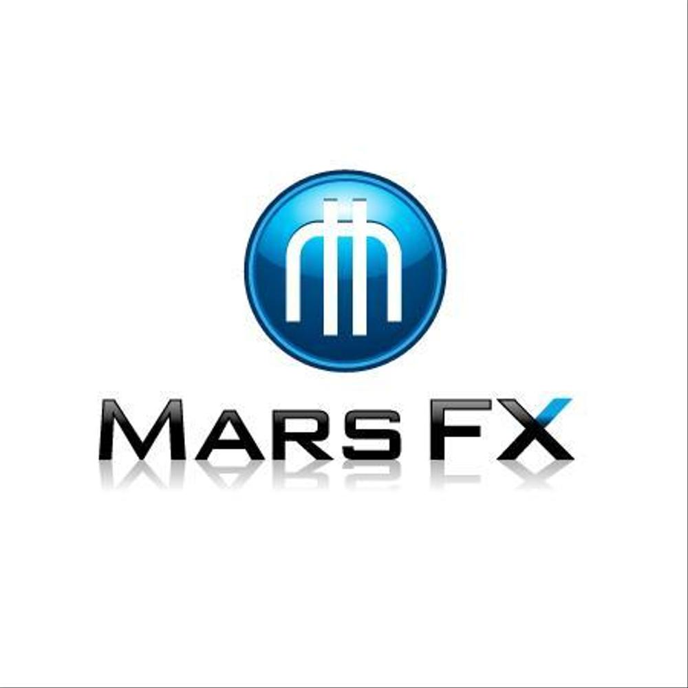 MarsFX_1.jpg