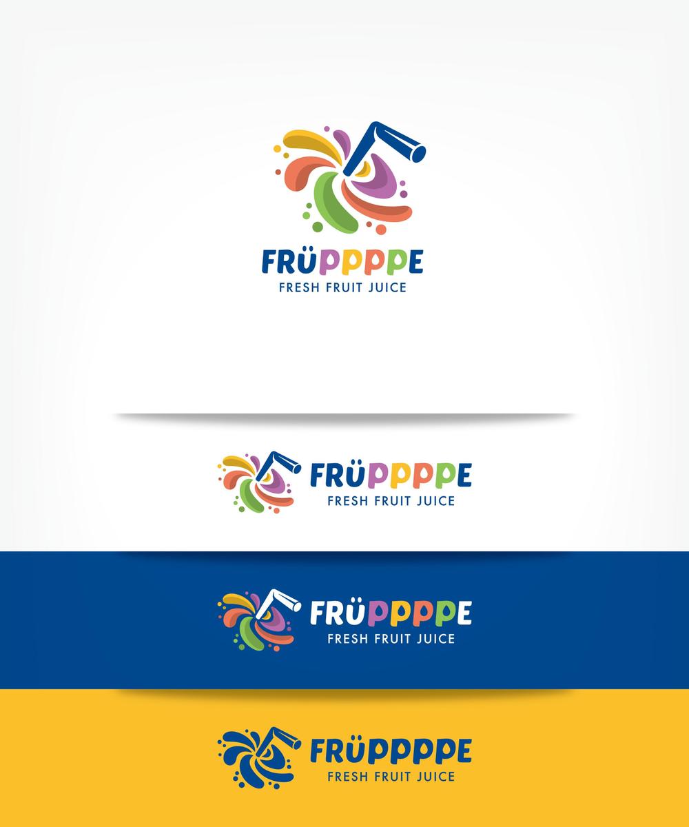 logo_a01_210622.jpg