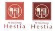 hestia-03.jpg