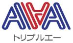 Y (yuucow)さんの「AAA・トリプルエー」のロゴ作成への提案