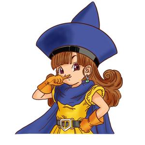 オクヤマサナエ (ok_0925)さんの人差し指で鼻の下をこする少女（上半身のみ）のイラスト制作への提案