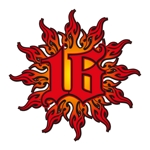 FOURTH GRAPHICS (kh14)さんの「16」のロゴ作成への提案
