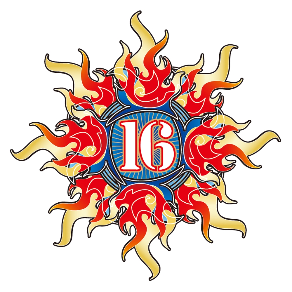 logo16.jpg