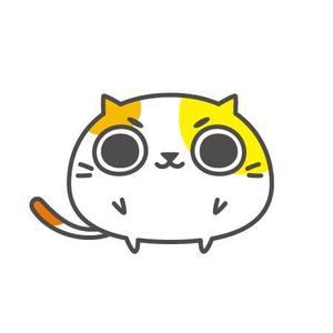 ParuNaka (parunaka)さんの外国人留学生向け就職塾のイメージキャラクターへの提案
