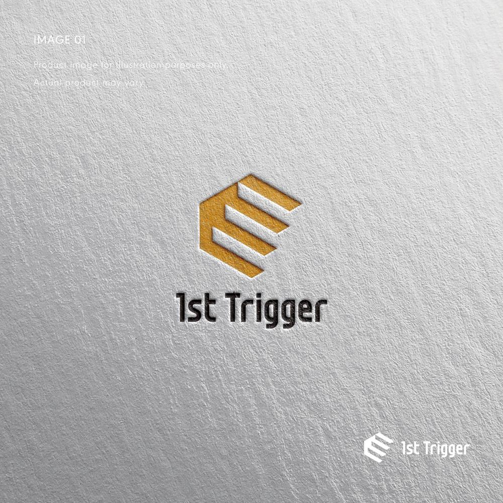 ジム_1st Trigger_ロゴA1.jpg