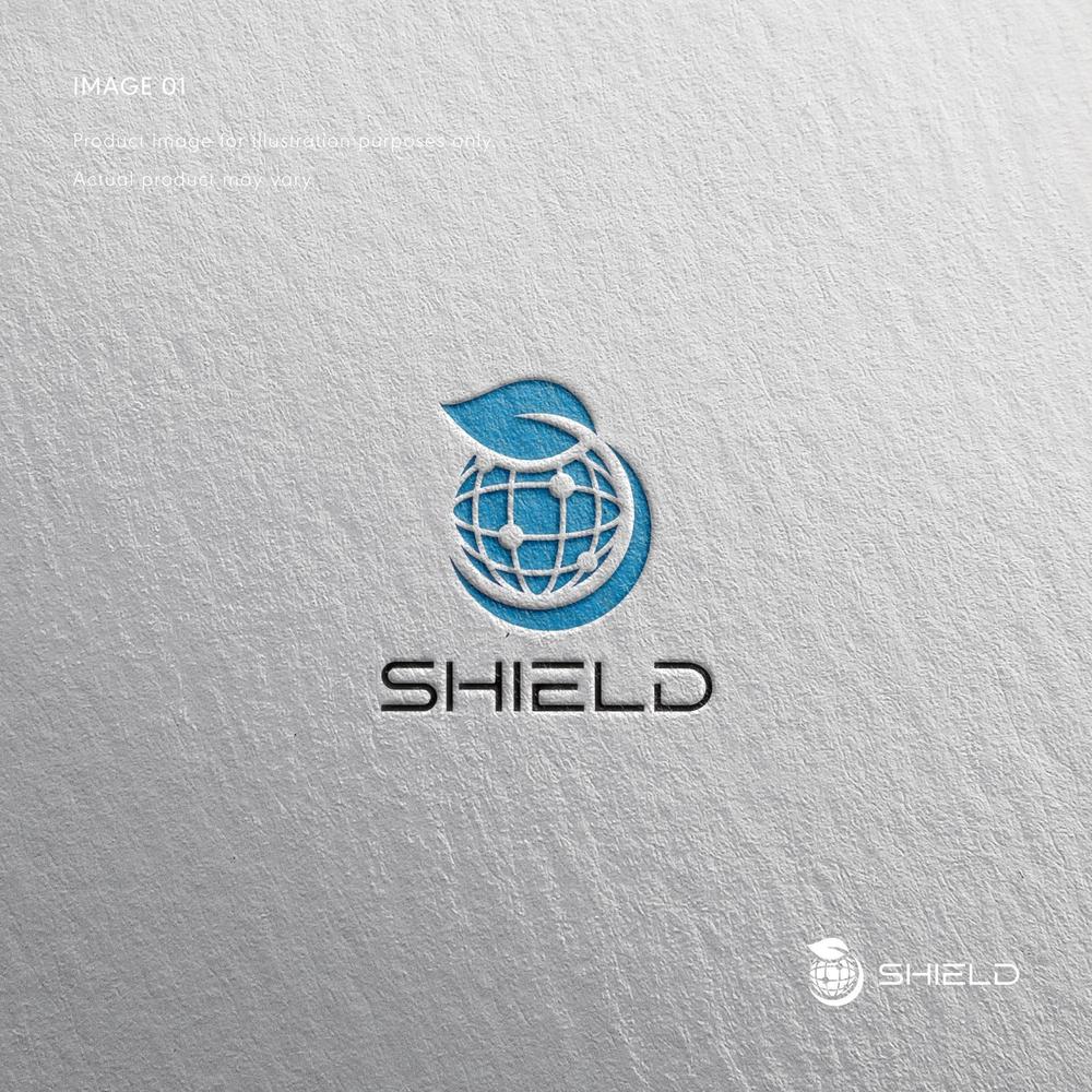 環境_SHIELD_ロゴA1.jpg