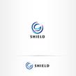 SHIELD_logo01_02.jpg