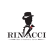 2021_6_Rinacci_logo.jpg