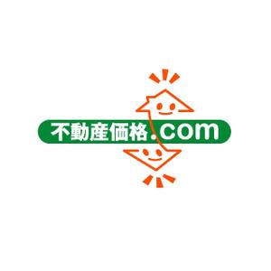 tsushimaさんの不動産ポータルサイトのロゴマーク制作への提案