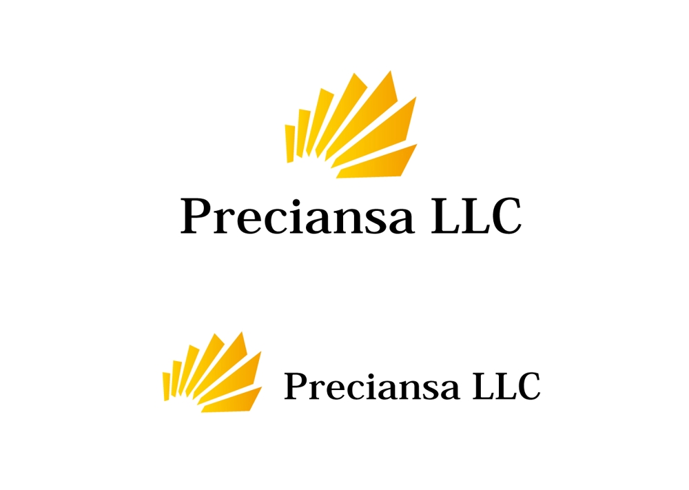 Preciansa-LLC　ロゴ.jpg