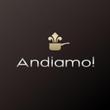 Andiamo_LOGO_2b.jpg