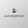 Andiamo_LOGO_2c.jpg