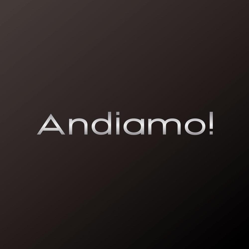 Andiamo_LOGO_2a.jpg