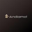 Andiamo_LOGO_2d.jpg