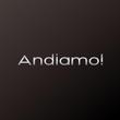 Andiamo_LOGO_2a.jpg