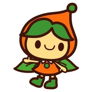 yumikuro8 (yumikuro8)さんの住宅会社の新商品キャラクター制作への提案