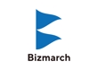 Bizmarch-2.jpg