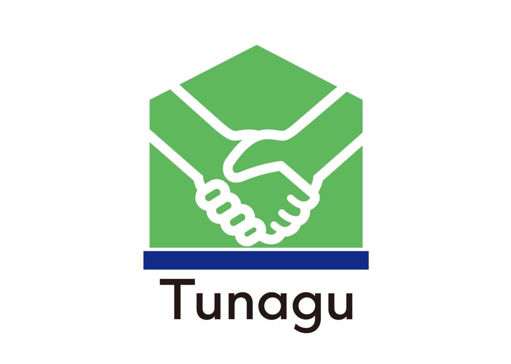 Tunagu-7.jpg