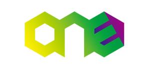 Ksystem (ksystem)さんのグッズ販売に使用するデザインロゴへの提案