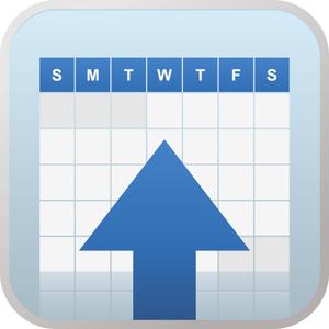 tsujimo (tsujimo)さんのiPhoneアプリ「 choical 」のアイコン作成依頼への提案