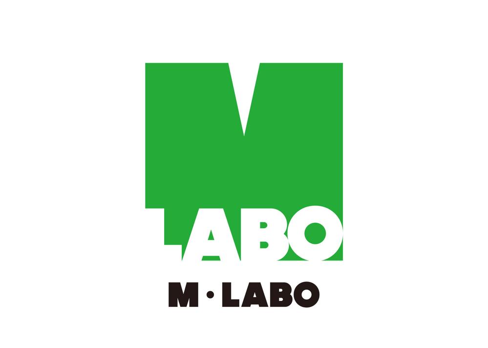 M・LABO-33.jpg