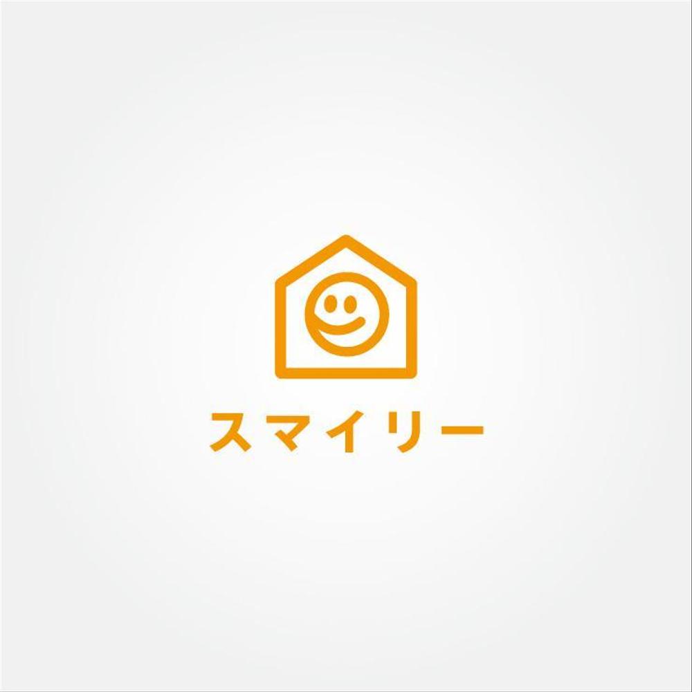 logo_8.jpg