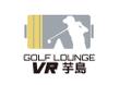 GOLF LOUNGE VR芋島-4.jpg