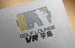 GOLF LOUNGE VR芋島.jpg