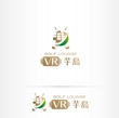 GOLF LOUNGE VR芋島_logo01_02.jpg