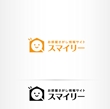 スマイリー_logo01_02.jpg