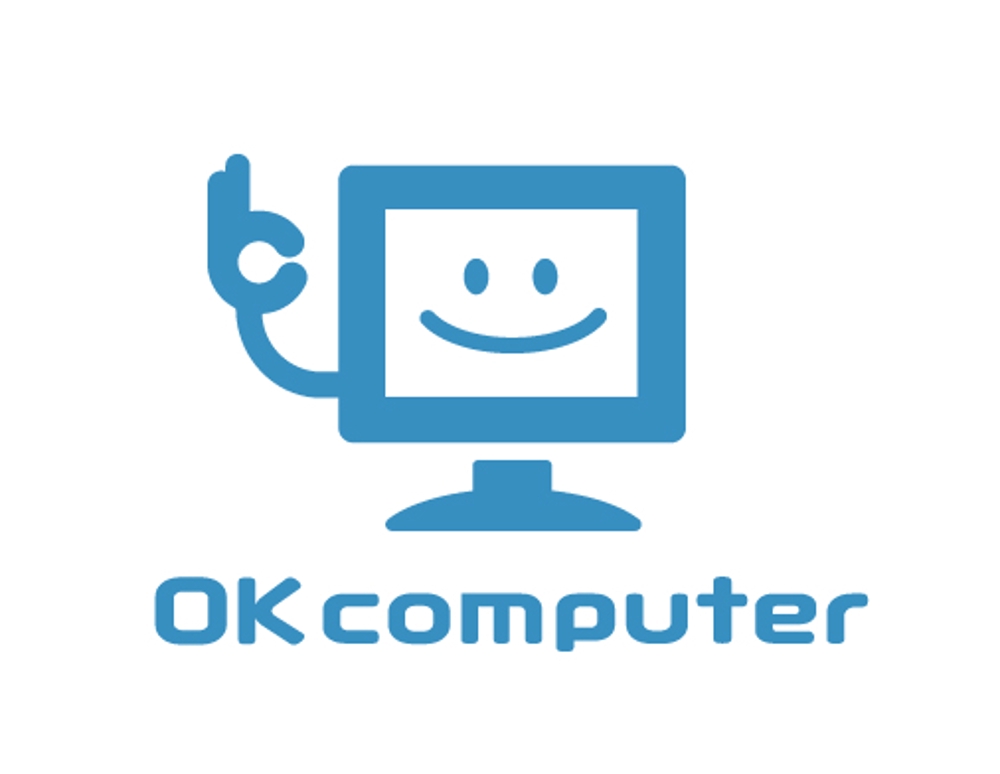 OKcomputerB.jpg