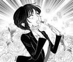 守山アヤコ (xonoix)さんのECサイトのキャラクターイラスト【追加依頼あり】への提案