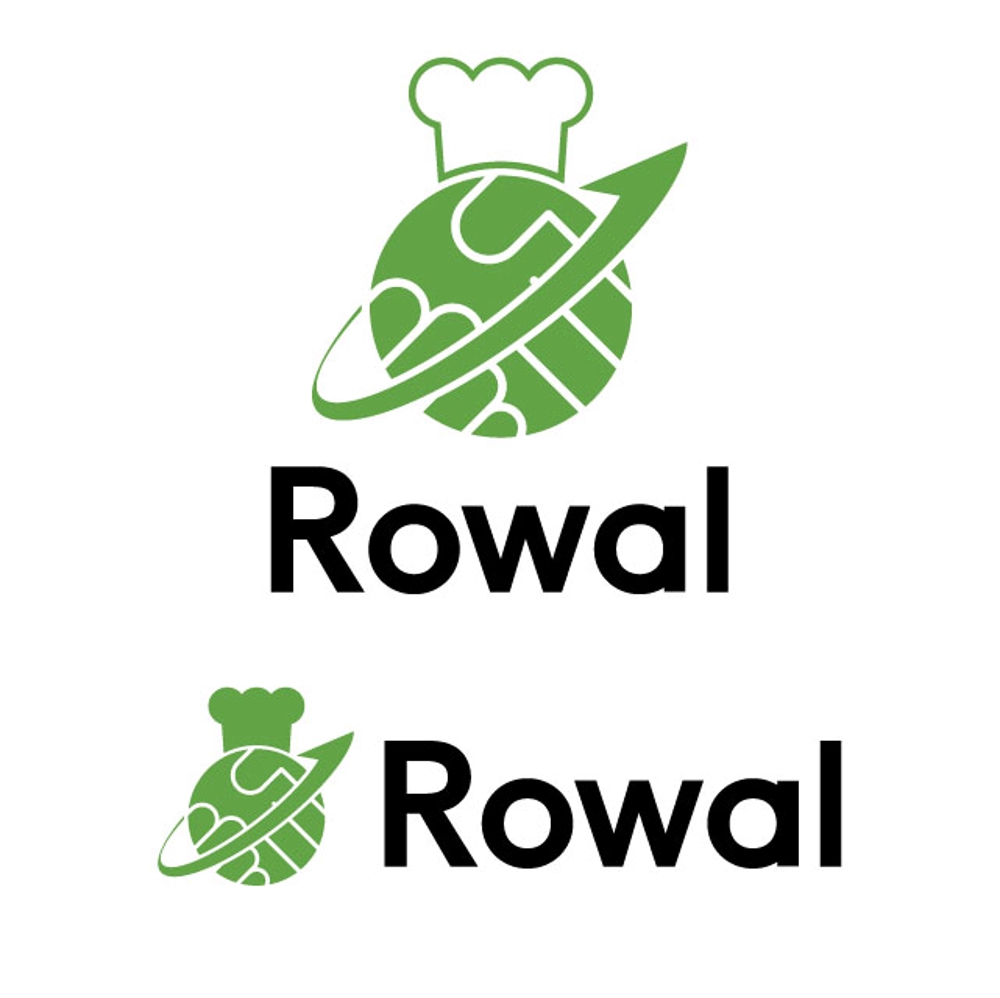 Rowal_C2.jpg