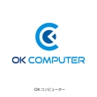 OK-COMPUTER.jpg
