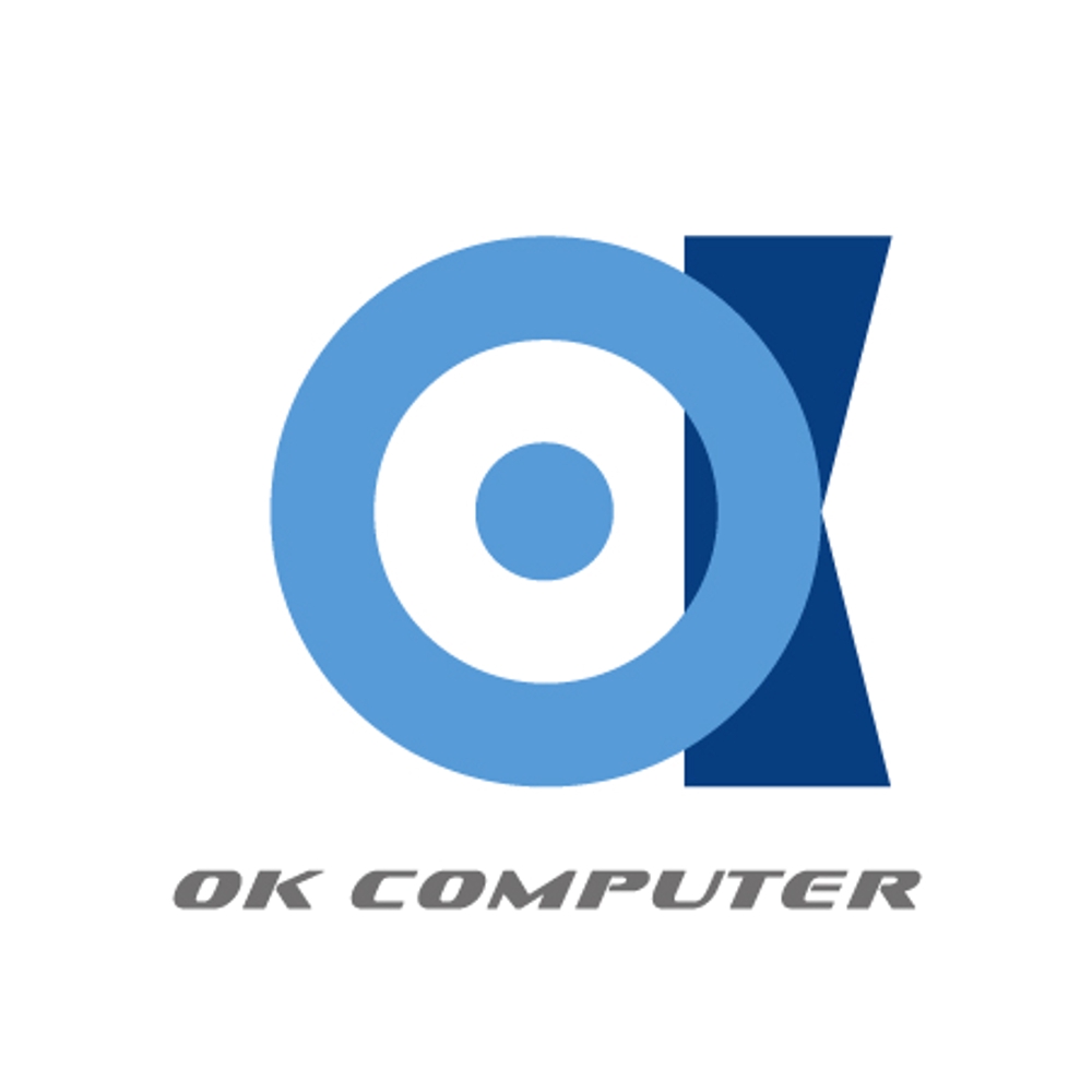 OK computer_01.jpg