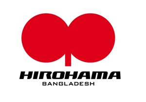an_ninさんのバングラデシュで新規設立した社会的企業のロゴへの提案
