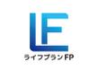 ライフプランFP-1.jpg