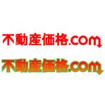 THE_watanabakery (the_watanabakery)さんの不動産ポータルサイトのロゴマーク制作への提案