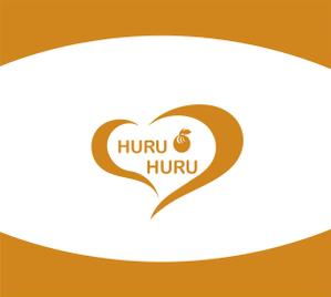 nananaki (nananaki)さんのベビーシッタ―サービス「HURU-HURU」のロゴへの提案