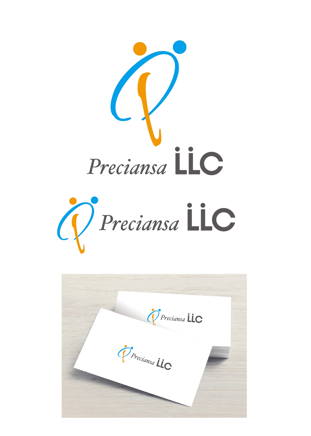 Preciansa LLC_アートボード 1.jpg
