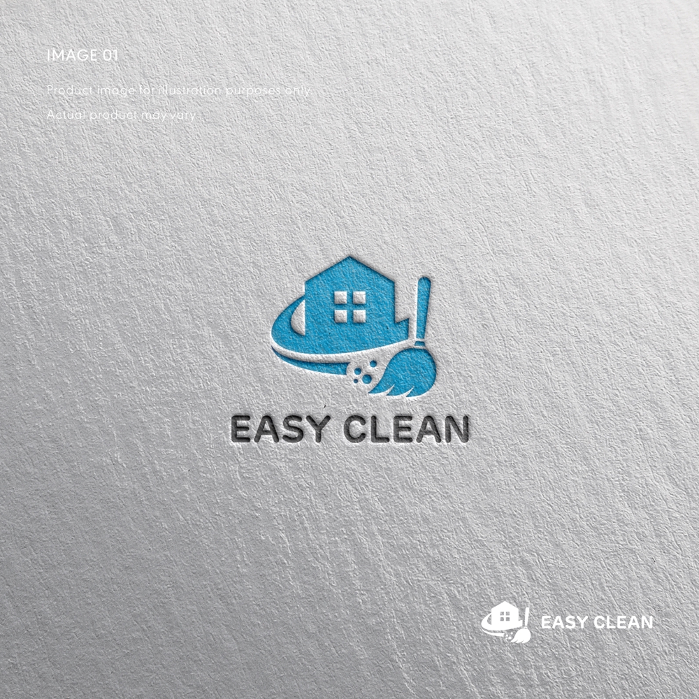清掃_EASY CLEAN_ロゴA1.jpg