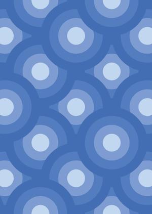 IDO (iidadesignoffice)さんの新商品ノートの表紙デザイン制作への提案