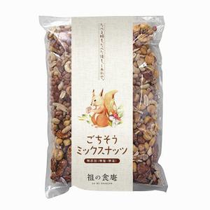 the_3rd_fly (the_3rd_fly)さんの新商品のパッケージデザインへの提案